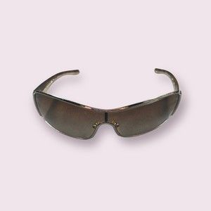 Prada SPR 53H Sunglasses‎